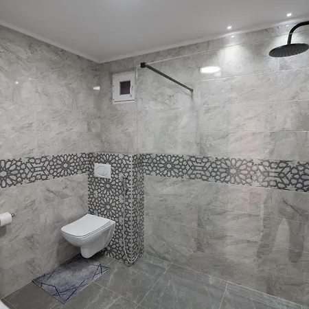 Luxury